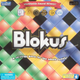 Illustration for article titled Board Games With OB #16: Blokus